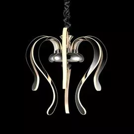 Люстра Mantra VERSAILLES 5564