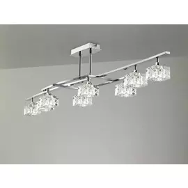 Люстра Mantra ZEN 1422