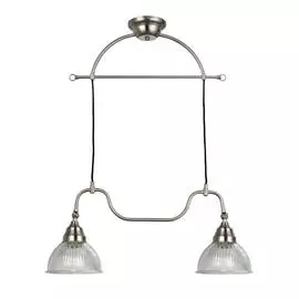 Люстра Markslojd ASNEN 104852