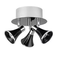 Люстра Markslojd Boston 082006