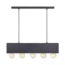 Люстра Markslojd Couture 107037