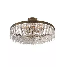 Люстра Markslojd HOVDALA 100618