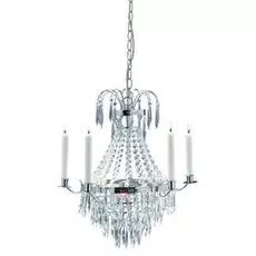 Люстра Markslojd KRAGEHOLM 100603