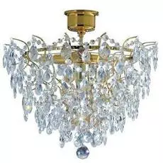 Люстра Markslojd ROSENDAL 100510