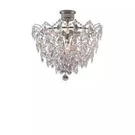 Люстра Markslojd ROSENDAL 100511