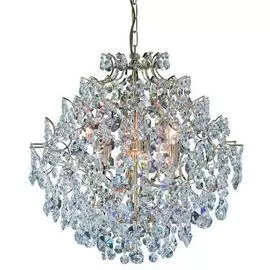 Люстра Markslojd Rosendal 100532