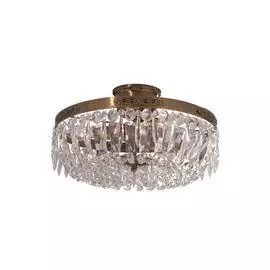 Люстра Markslojd STROMSHOLM 100613