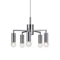 Люстра Markslojd Trophy 107034