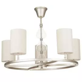 Люстра Maytoni Armony H010PL-05G
