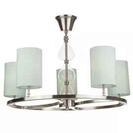Люстра Maytoni ARMONY H010PL-05N