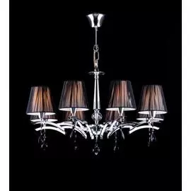 Люстра Maytoni ARTE MOD901-PL-08-N