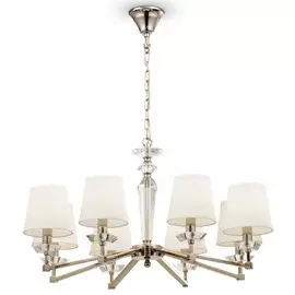 Люстра Maytoni BEIRA MOD064PL-08N