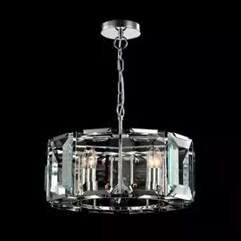 Люстра Maytoni CEREZO MOD202-05-N