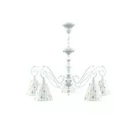 Люстра Maytoni Classic 4 E3-05-WM-LMP-O-17