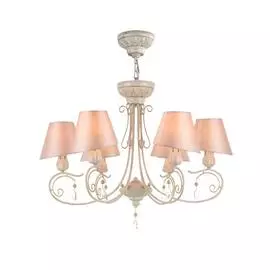 Люстра Maytoni CUTIE ARM051-06-G