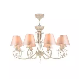 Люстра Maytoni Cutie ARM051-08-G