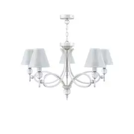 Люстра Maytoni ECLECTIC 12 M2-05-WM-LMP-O-20