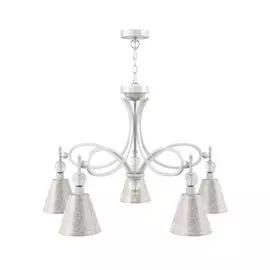 Люстра Maytoni Eclectic 1 M2-05-WM-LMP-O-4