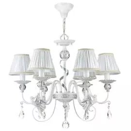 Люстра Maytoni ELINA ARM222-06-N