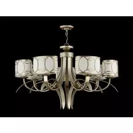 Люстра Maytoni FIBI H310-07-G