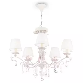 Люстра Maytoni FIONA ARM032-05-PK