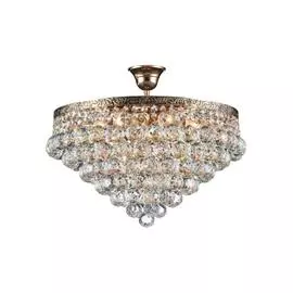Люстра Maytoni GALA DIA783-CL46-6-G