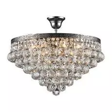 Люстра Maytoni GALA DIA783-CL46-6-N