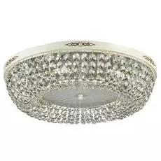 Люстра Maytoni Garda DIA001-06-WG