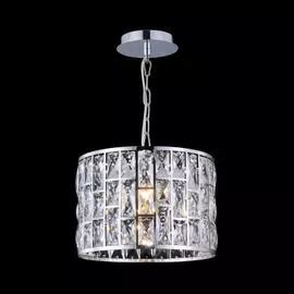 Люстра Maytoni GELID MOD184-PL-01-CH