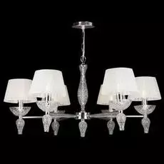 Люстра Maytoni MADDI DIA006PL-06CH