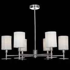 Люстра Maytoni MARTINA MOD034PL-06CH