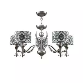 Люстра Maytoni MODERN 10 M3-05-DN-LMP-Y-2