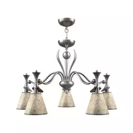 Люстра Maytoni MODERN 11 M3-05-DN-LMP-O-6