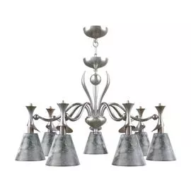 Люстра Maytoni Modern 25 M3-07-DN-LMP-O-11