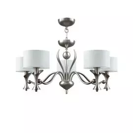 Люстра Maytoni Modern 26 M3-05-DN-LMP-Y-19