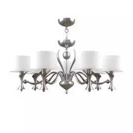 Люстра Maytoni Modern 26 M3-07-DN-LMP-Y-19