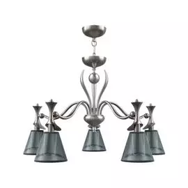 Люстра Maytoni MODERN 8 M3-05-DN-LMP-O-21