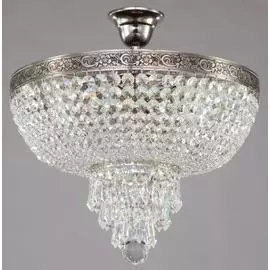 Люстра Maytoni Palace A890-PT40-N