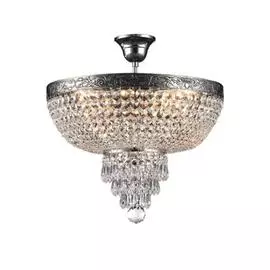 Люстра Maytoni PALACE DIA890-CL-05-N