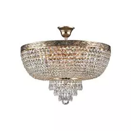 Люстра Maytoni PALACE DIA890-CL-06-G