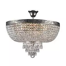 Люстра Maytoni PALACE DIA890-CL-06-N