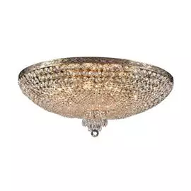 Люстра Maytoni PALACE DIA890-CL-10-G