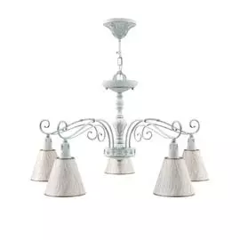 Люстра Maytoni Provence 8 E4-05-G-LMP-O-5