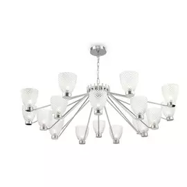 Люстра Maytoni RALAR MOD068PL-18CH