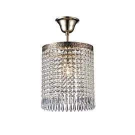 Люстра Maytoni Sfera DIA784-CL-01-G