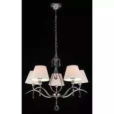 Люстра Maytoni TALIA MOD334-PL-05-N