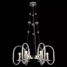 Люстра Maytoni TARO MOD026PL-06CH