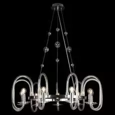 Люстра Maytoni TARO MOD026PL-09CH