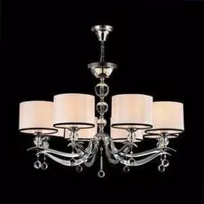 Люстра Maytoni TERRA MOD269-PL-08-CH