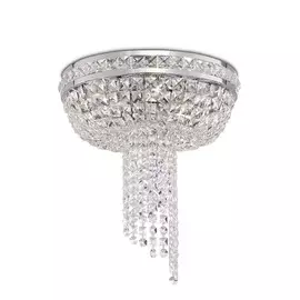 Люстра Maytoni TIGELA DIA009PL-03CH